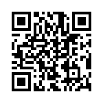 MAX5941BCSE-T QRCode