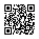 MAX5942AESE-T QRCode