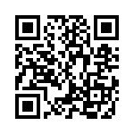 MAX5946AETX QRCode