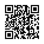 MAX5951ETJ QRCode