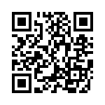 MAX5953BUTM-T QRCode