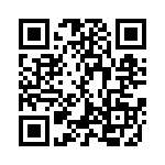 MAX5973ETL QRCode