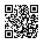 MAX5974CETE-T QRCode