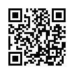 MAX5976BETE-T QRCode