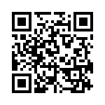 MAX5977AETP-T QRCode