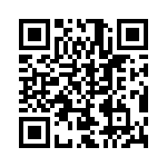 MAX5981BETE-T QRCode
