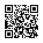 MAX5982CETE-T QRCode