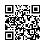 MAX5986AETE-T QRCode