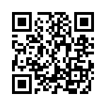 MAX5991AETP QRCode