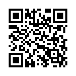 MAX5991BETP-T QRCode