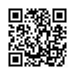 MAX6003EUR-T QRCode