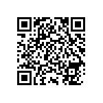 MAX6018AEUR18-T QRCode