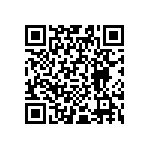 MAX6018BEUR16-T QRCode