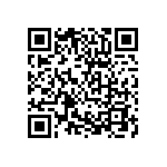 MAX6021AEUR-T_1A3 QRCode