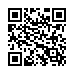 MAX6029EUK21-T QRCode