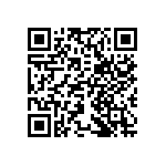 MAX6033BAUT50-G16 QRCode