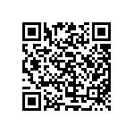 MAX6033BAUT50-TG16 QRCode