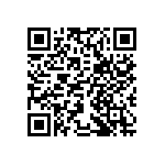 MAX6033CAUT30-G16 QRCode