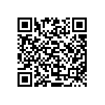 MAX6033CAUT30-TG16 QRCode