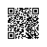 MAX6033CAUT41-G16 QRCode