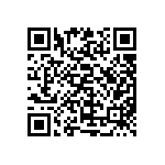 MAX6033CAUT41-TG16 QRCode