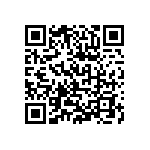 MAX6034BEXR21-T QRCode