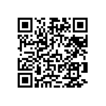 MAX6037BAUK30-T QRCode