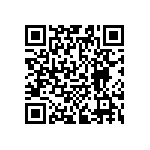 MAX6037CAUK25-T QRCode