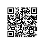 MAX6043AAUT10-G16 QRCode