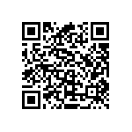 MAX6043AAUT33-G16 QRCode