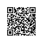 MAX6043AAUT50-TG16 QRCode