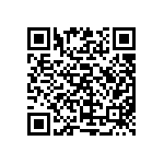 MAX6043BAUT41-TG16 QRCode