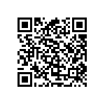 MAX6043BAUT50-G16 QRCode