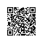 MAX6043CAUT33-G16 QRCode