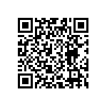 MAX6045BEUR-T_1A3 QRCode