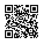 MAX604CPA_1A3 QRCode