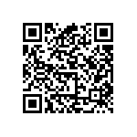 MAX604CSA-T_1A3 QRCode