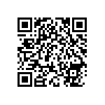 MAX604ESA-TG077 QRCode