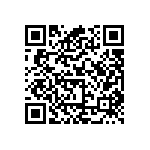 MAX604ESA-T_1A3 QRCode