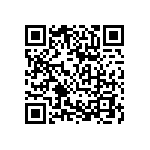 MAX6050AEUR-T_1A3 QRCode