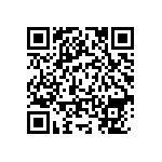 MAX6050BEUR-T_1A3 QRCode