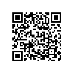 MAX6064BEUR-T_1A3 QRCode