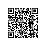 MAX6066AEUR-TG52 QRCode