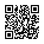 MAX6069CAAWS-T QRCode