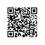 MAX6070AAUT12-T QRCode