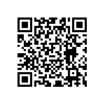 MAX6070BAUT18-T QRCode