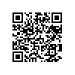 MAX6070BAUT50-T QRCode