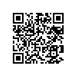 MAX6071AAUT18-T QRCode