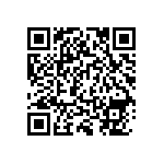 MAX6071BAUT50-T QRCode