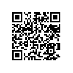 MAX6072AAUB25-T QRCode